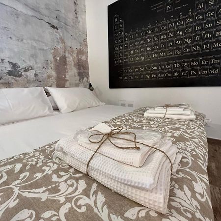 Apartamento La Nicchia Asti Exterior foto
